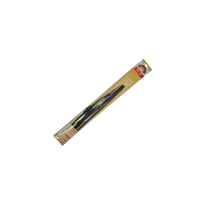 7214049-01 7214049-01