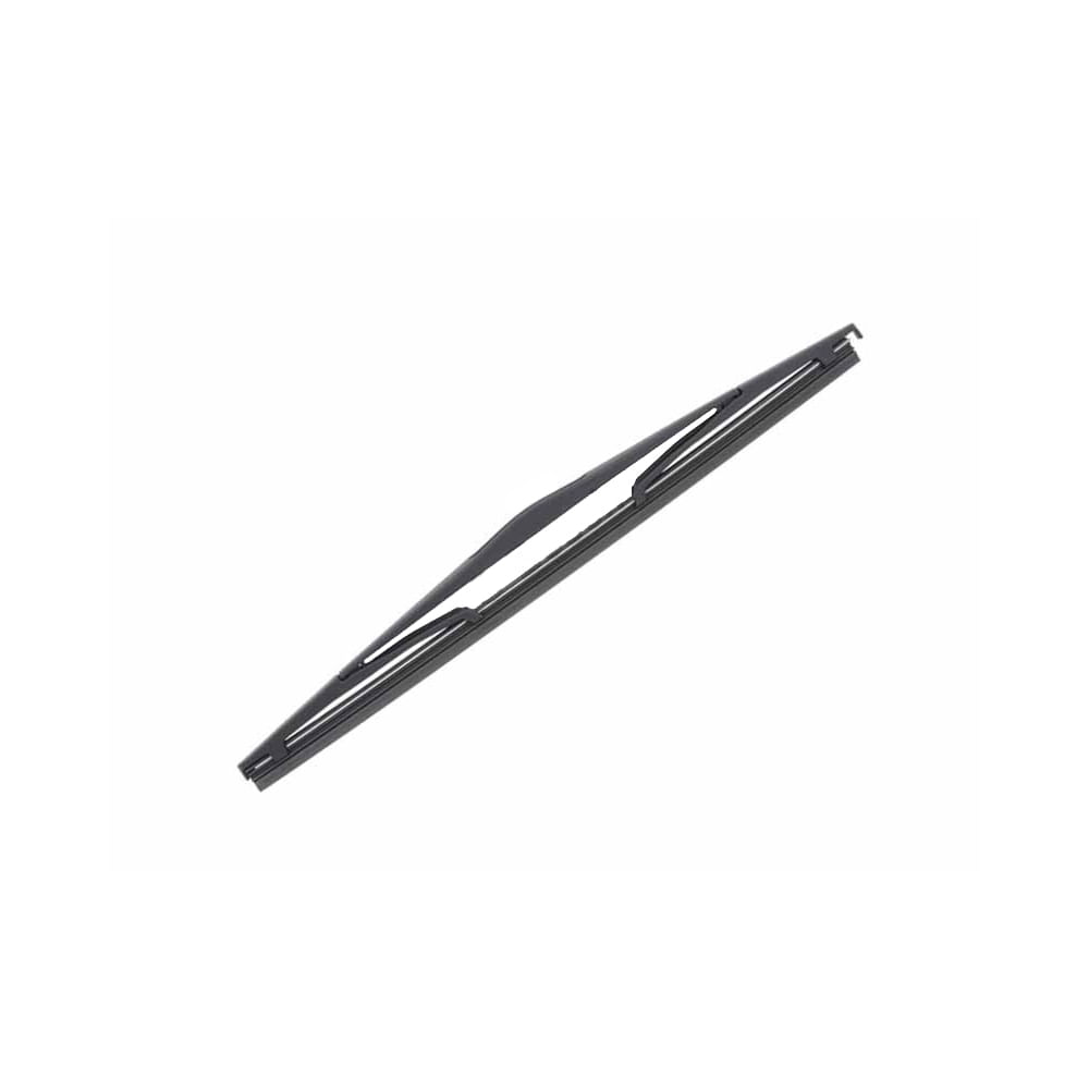 Palheta Limpador Traseiro Unidade 300Mm Bosch 3397011628