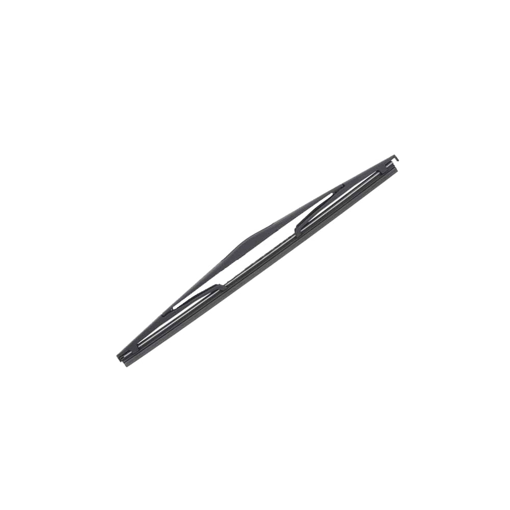 Palheta Limpador Traseiro Unidade 300Mm Bosch 3397011630