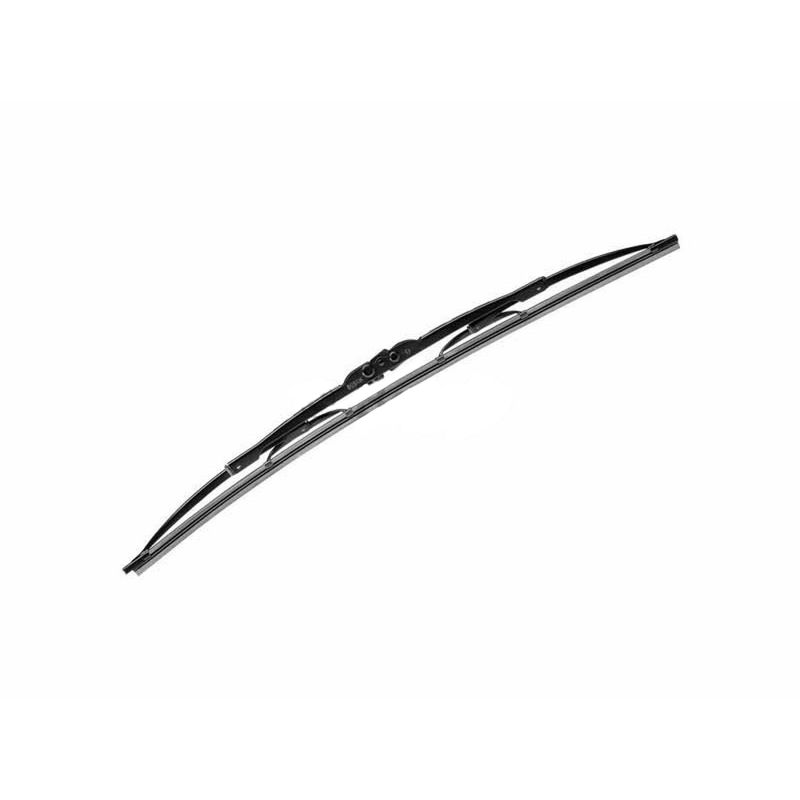 7214154-01 7214154-01