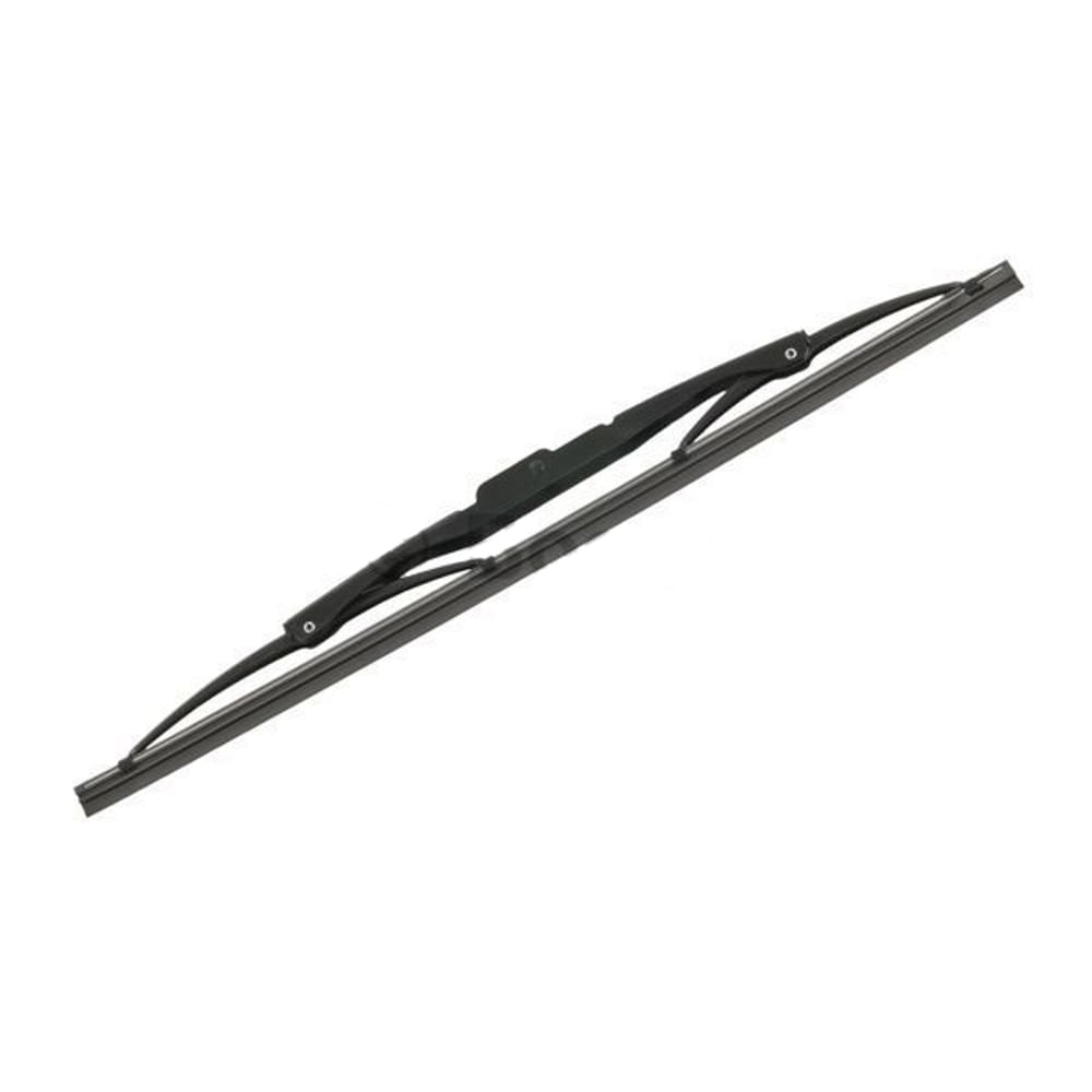 Palheta Limpador Parabrisa Audi Unidade 340Mm Bosch 3397004772