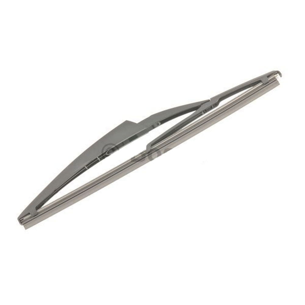 Palheta Parabrisa Dianteira 308 Hb20 Unidade 290Mm Bosch 3397004802