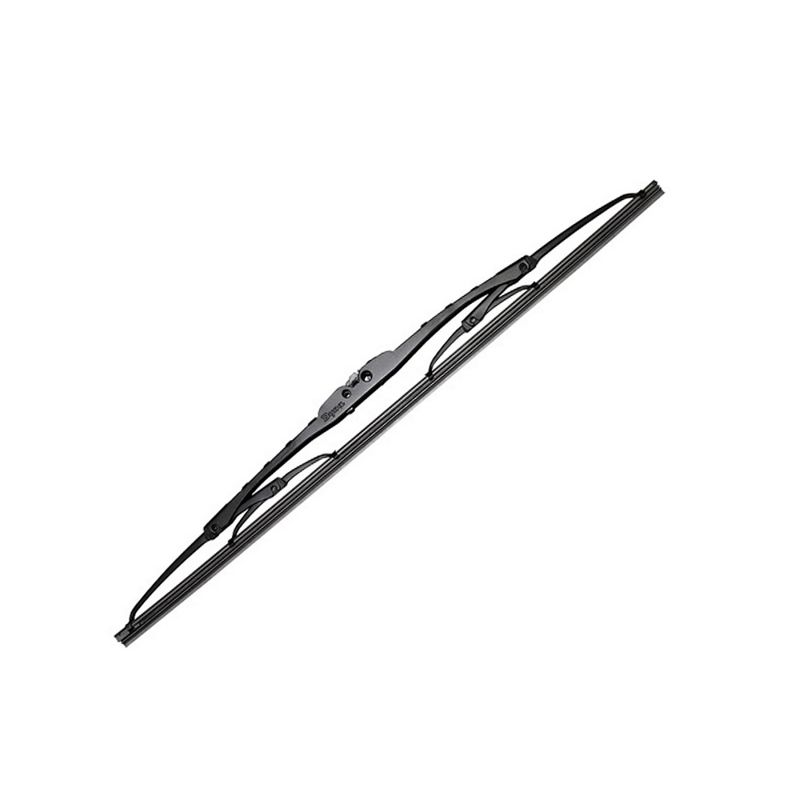 7215002-01 7215002-01