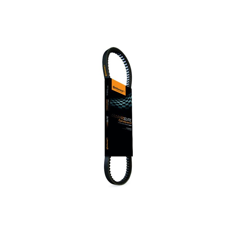 95309-01
