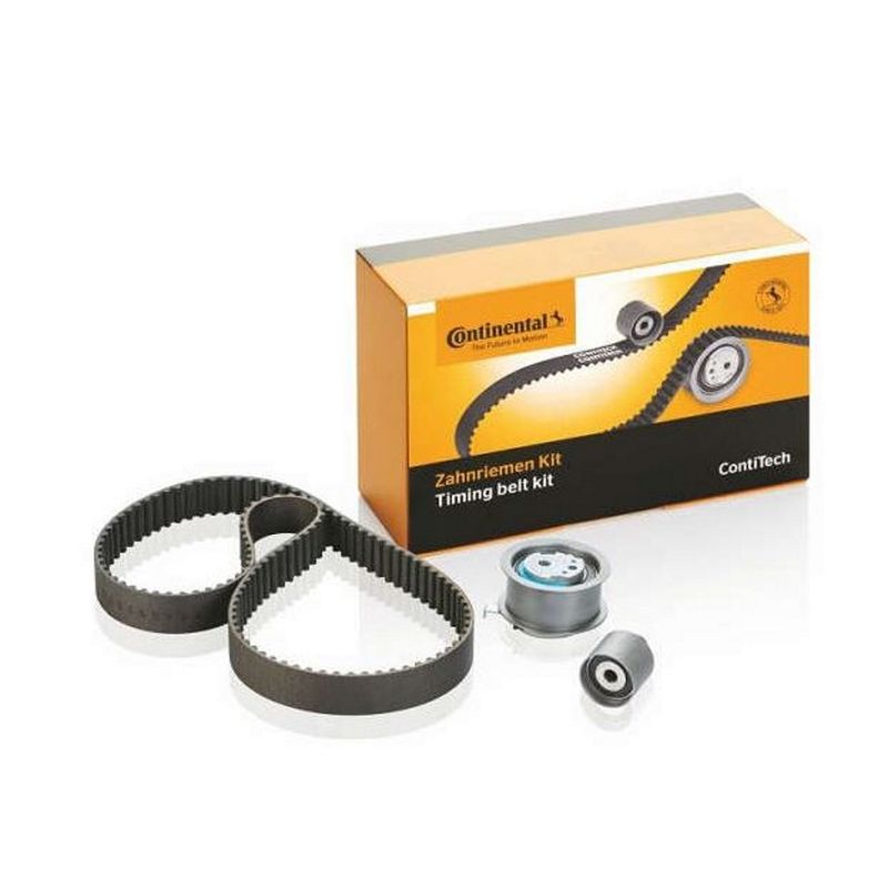 6309260-01 6309260-01