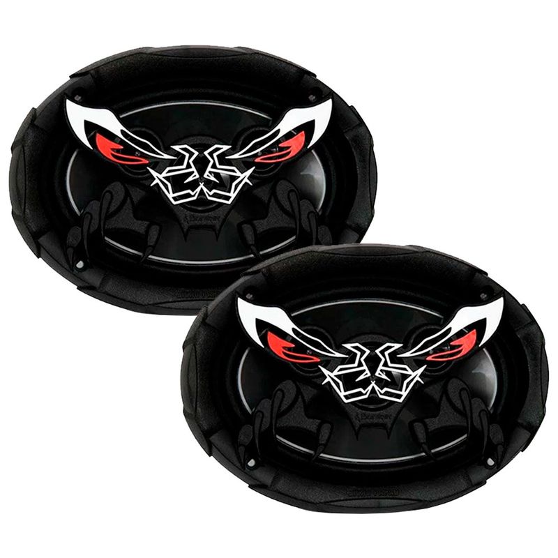 6309318-01 6309318-01