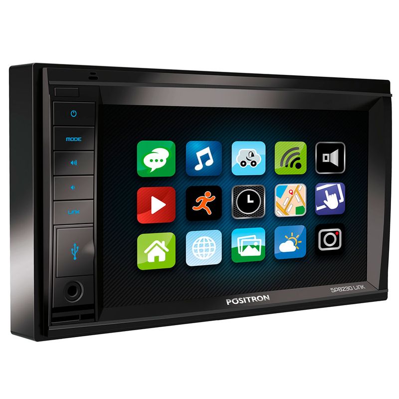 6315967-01 6315967-01