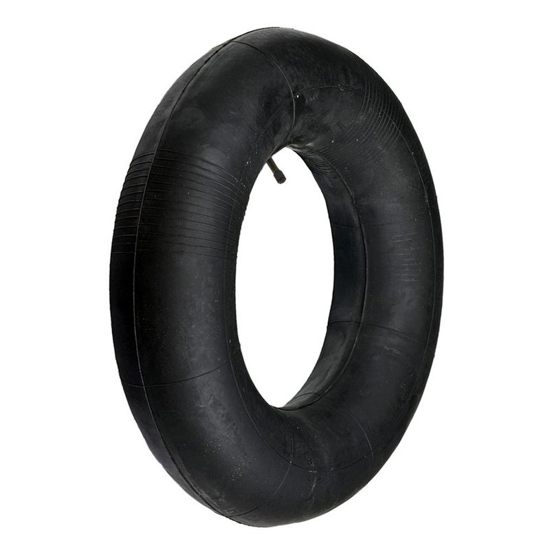 1802135-01 1802135-01