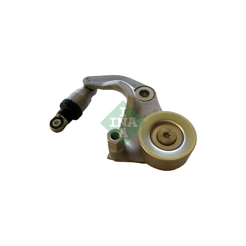 3198669-01 3198669-01