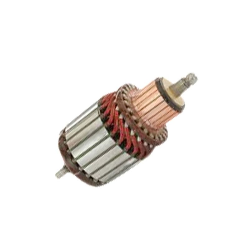 3199371-01 3199371-01