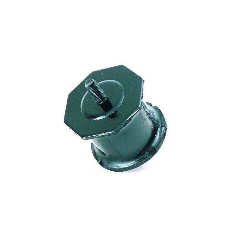 3835987-01 3835987-01