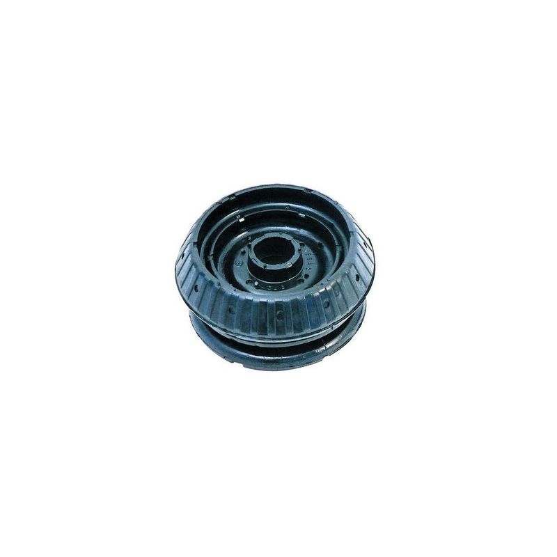 3836746-01 3836746-01