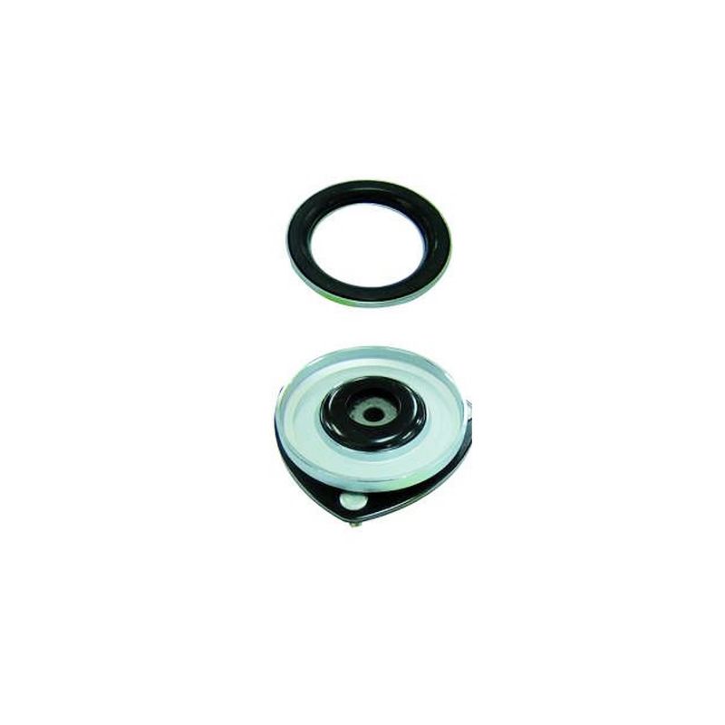 3837661-01 3837661-01