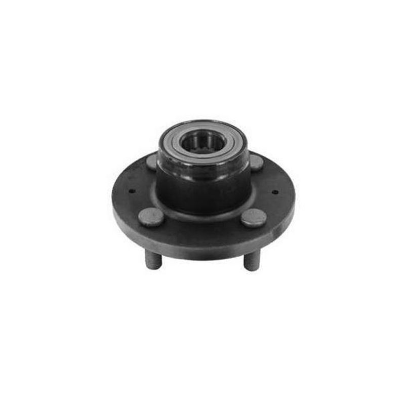 3840131-01 3840131-01