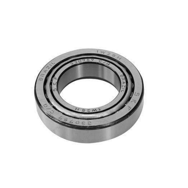 3840654-01 3840654-01