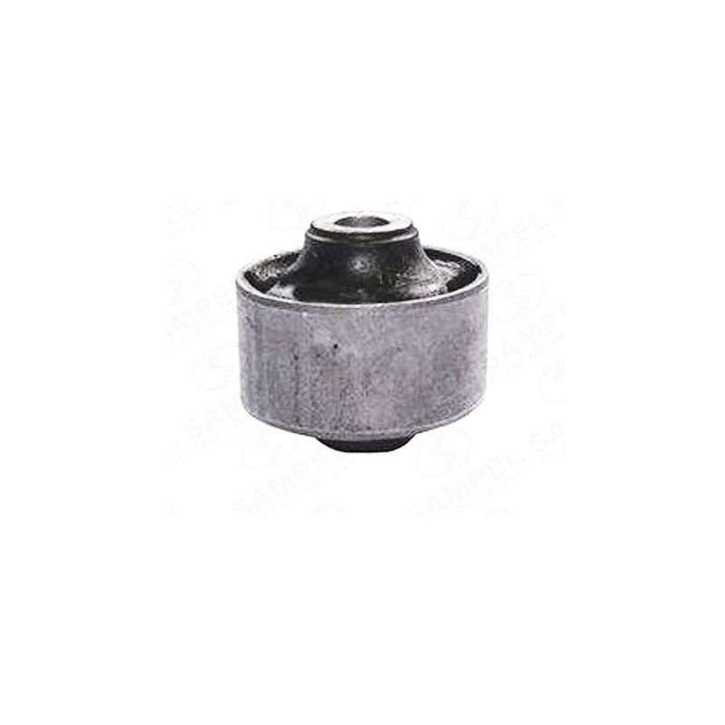 3841430-01 3841430-01