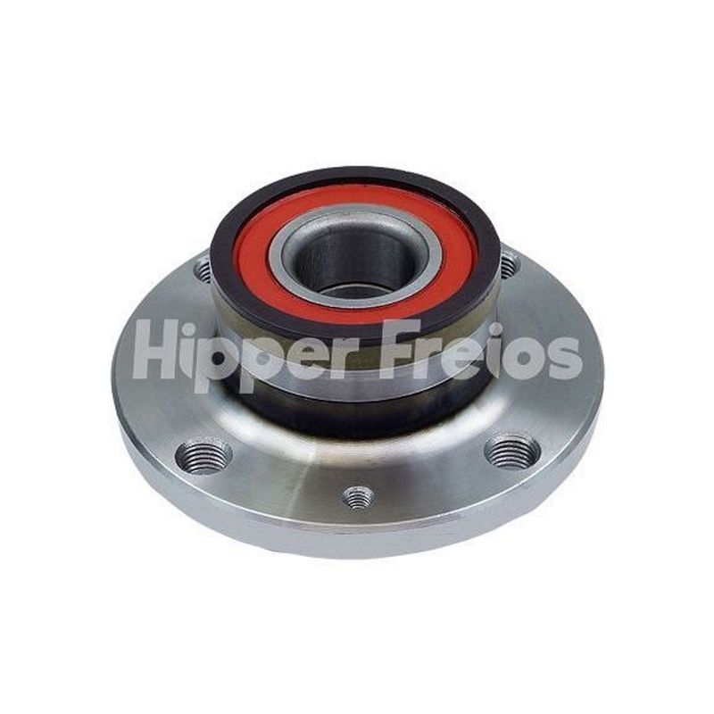 3841464-01 3841464-01