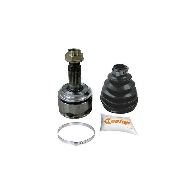 3844463-01 3844463-01