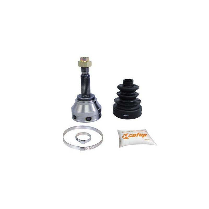 3844854-01 3844854-01