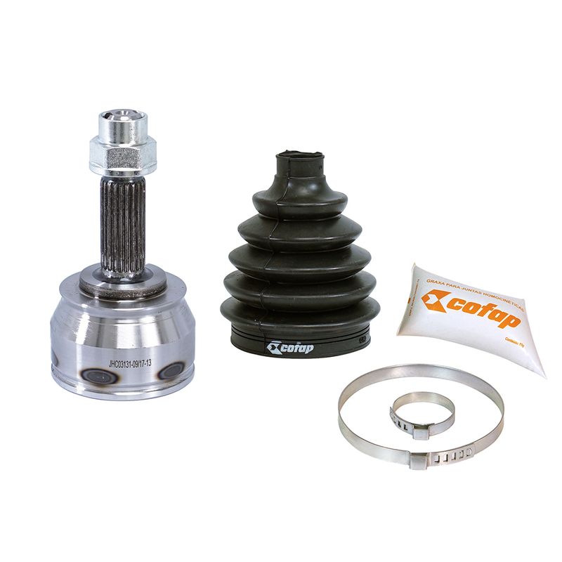 3846733-01 3846733-01