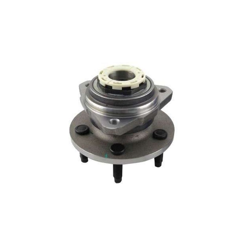 3850129-01 3850129-01