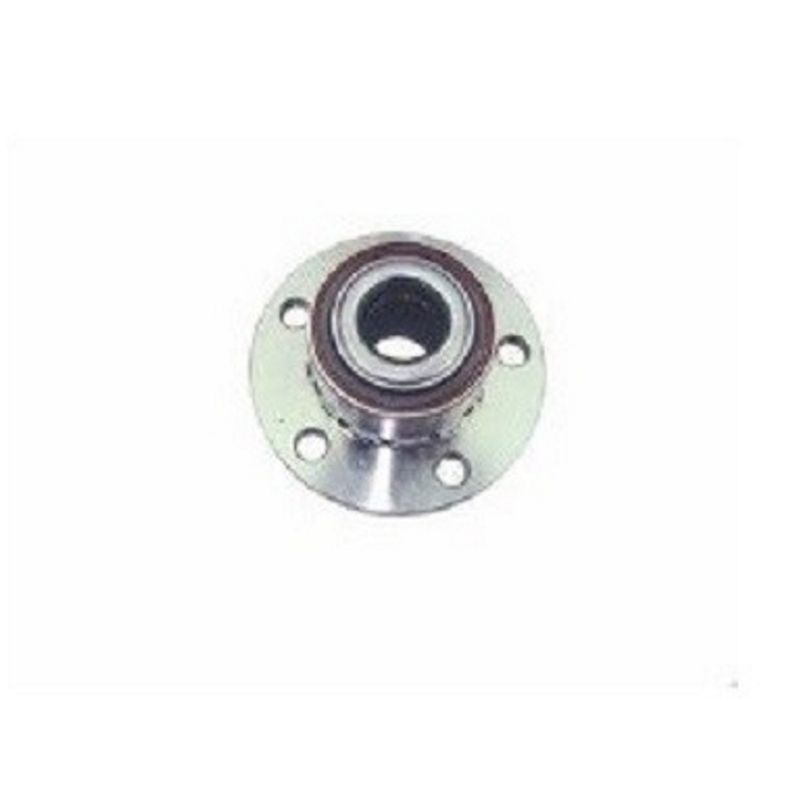 3850285-01 3850285-01