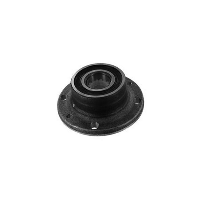 3850340-01 3850340-01