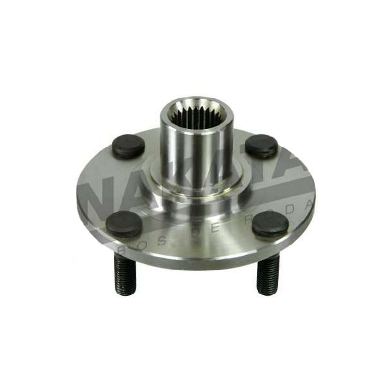 3850382-01 3850382-01