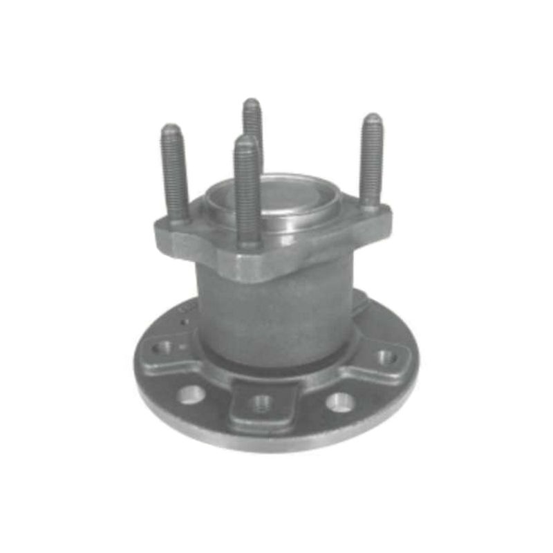 3850404-01 3850404-01