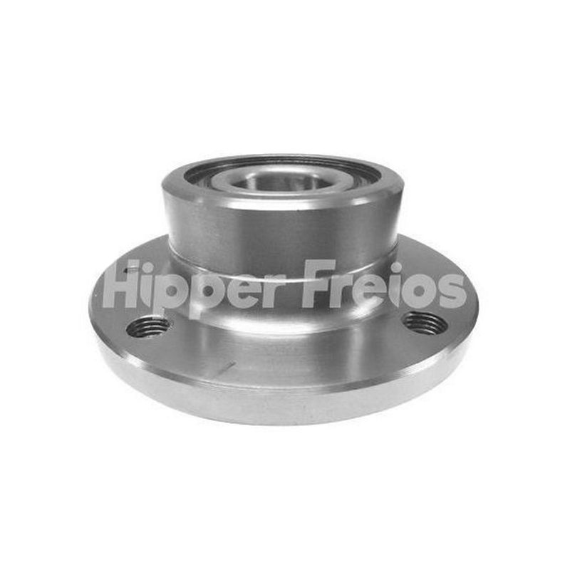 3850854-01 3850854-01