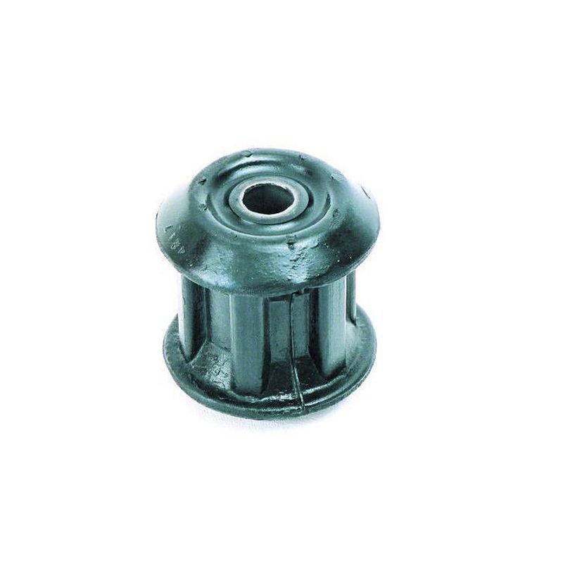 3852067-01 3852067-01