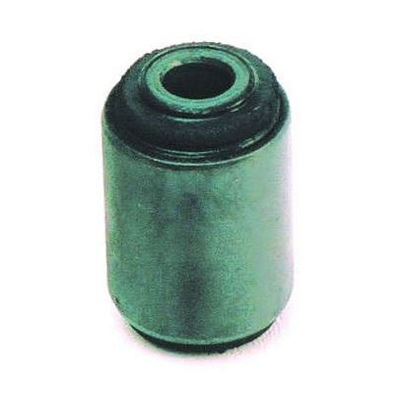 3852148-01 3852148-01