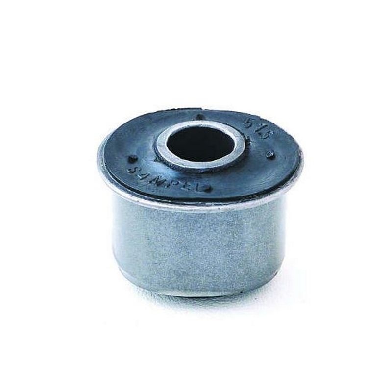 3852253-01 3852253-01