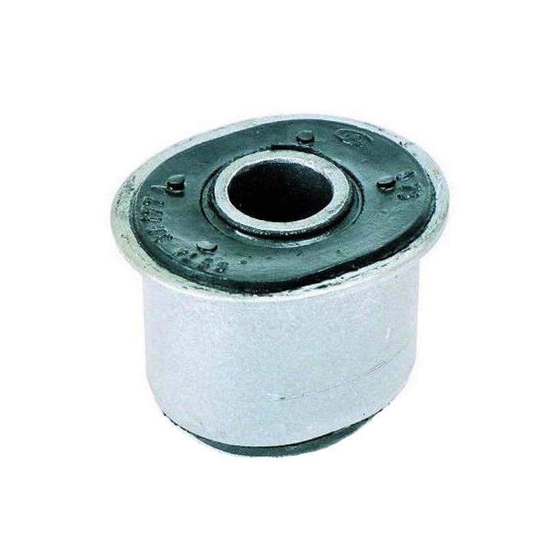 3852261-01 3852261-01