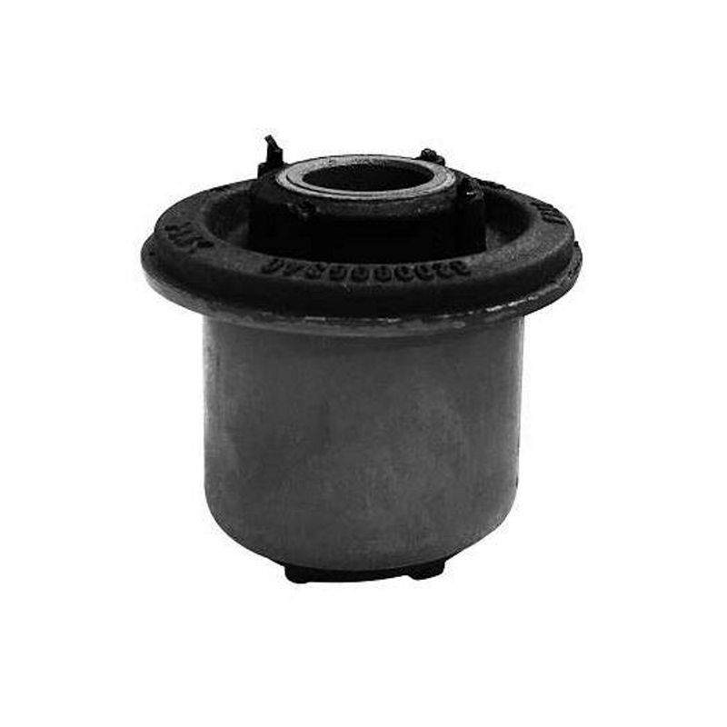 3852318-01 3852318-01