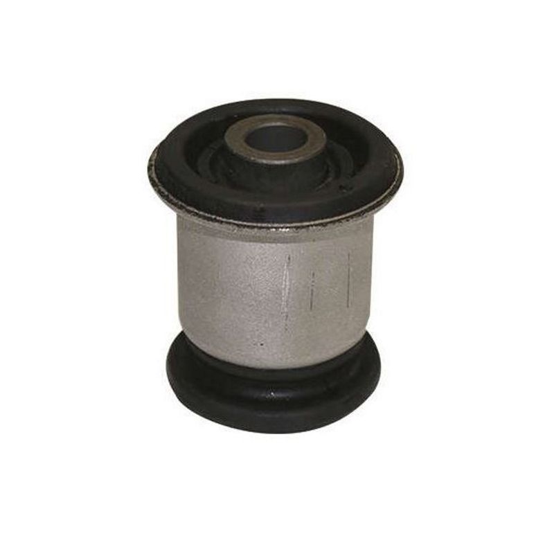 3852709-01 3852709-01