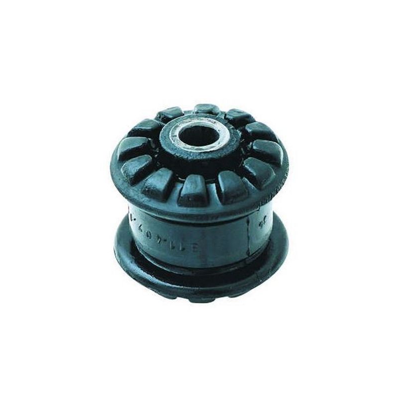 3852741-01 3852741-01