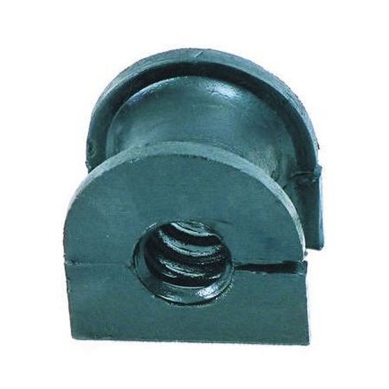 3852822-01 3852822-01