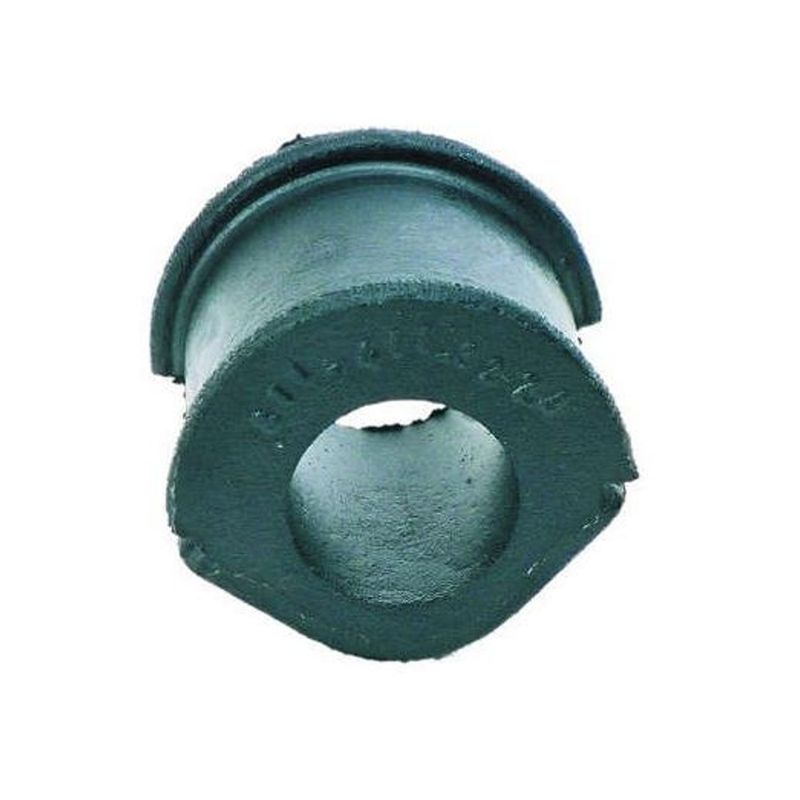 3853209-01 3853209-01