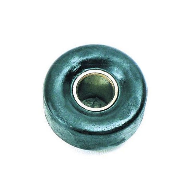 3853284-01 3853284-01