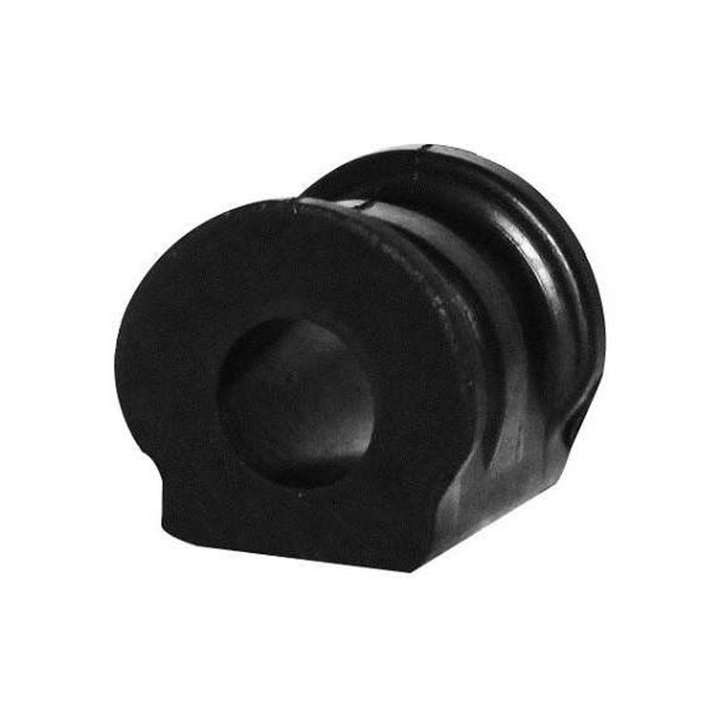 3853764-01 3853764-01