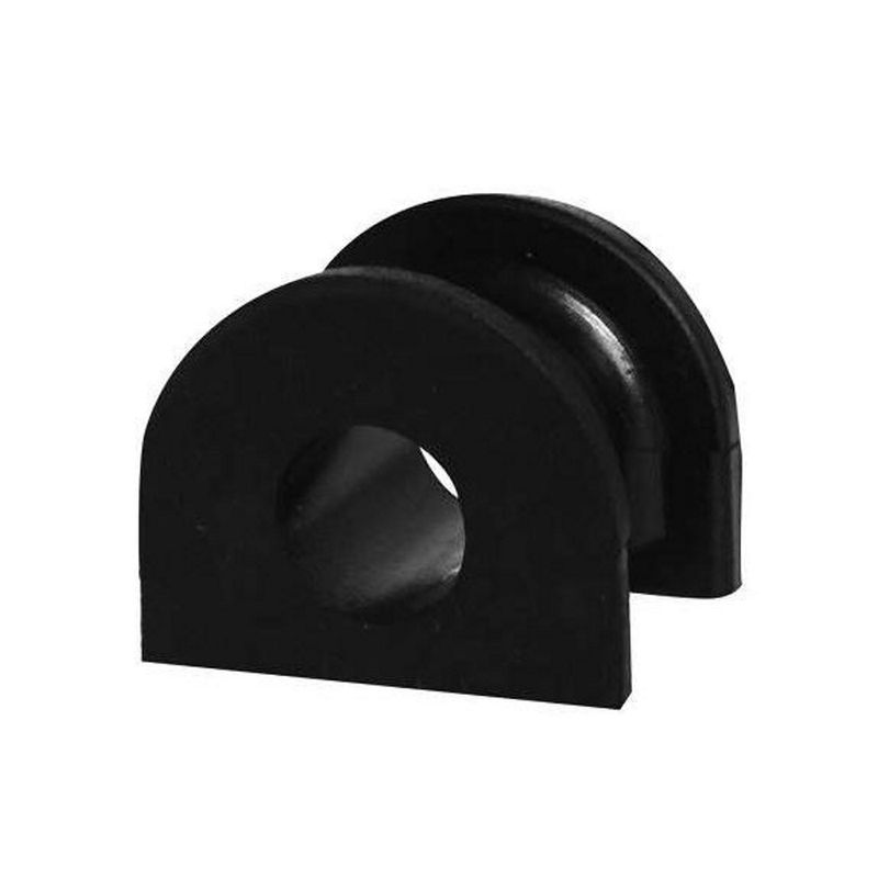 3854001-01 3854001-01