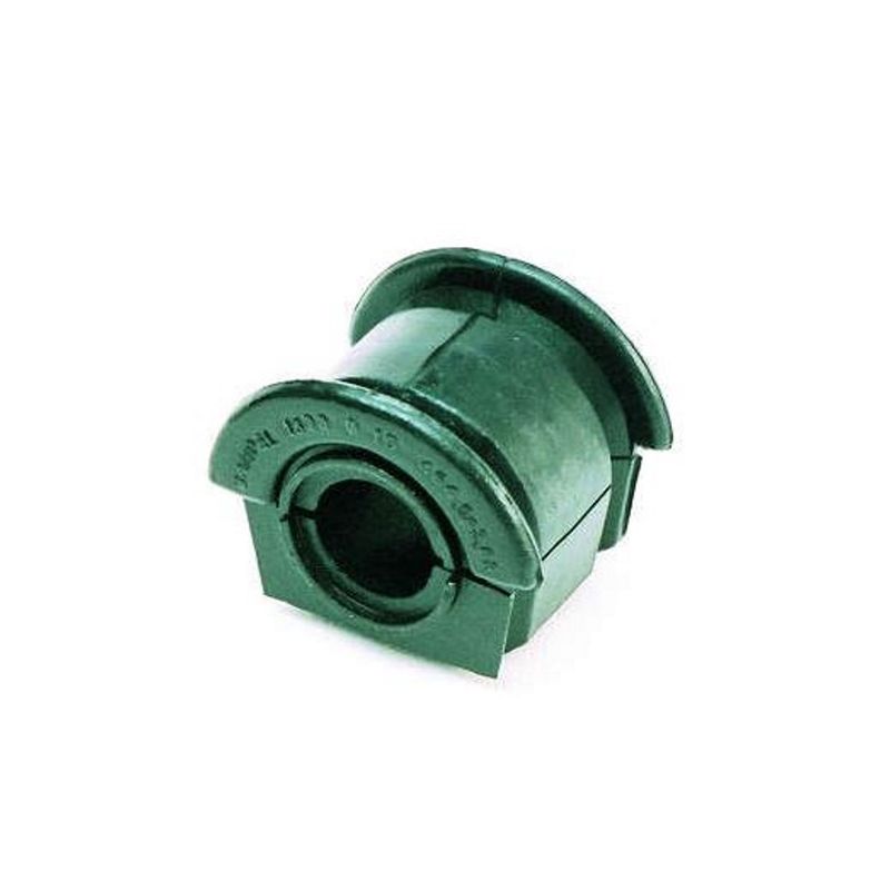 3854370-01 3854370-01