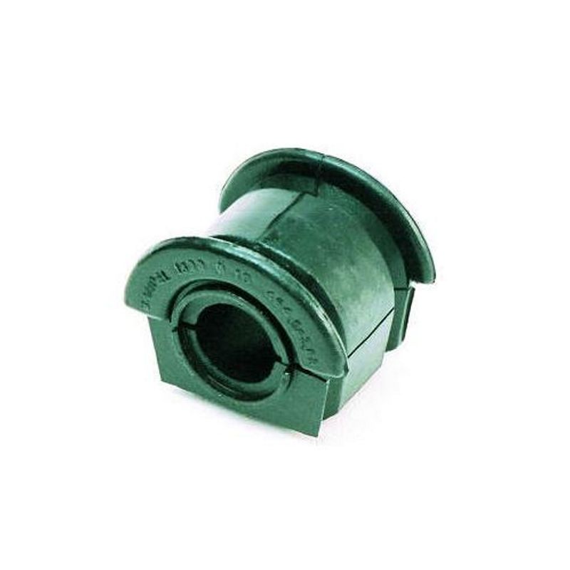 3854388-01 3854388-01