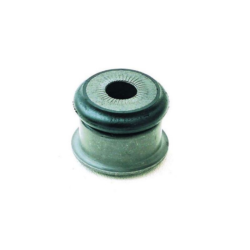 3854523-01 3854523-01