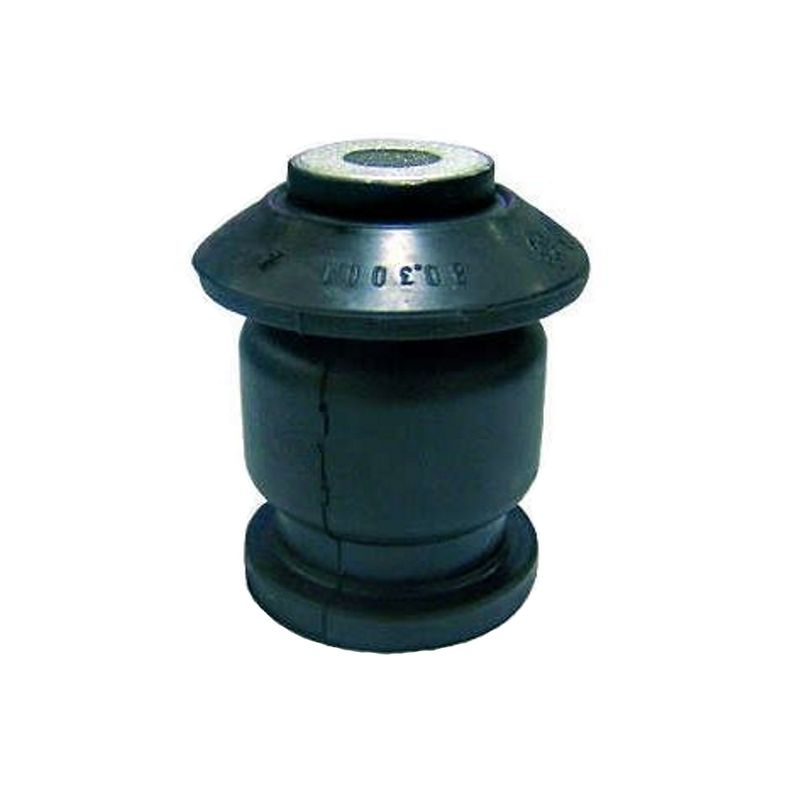 3854663-01 3854663-01