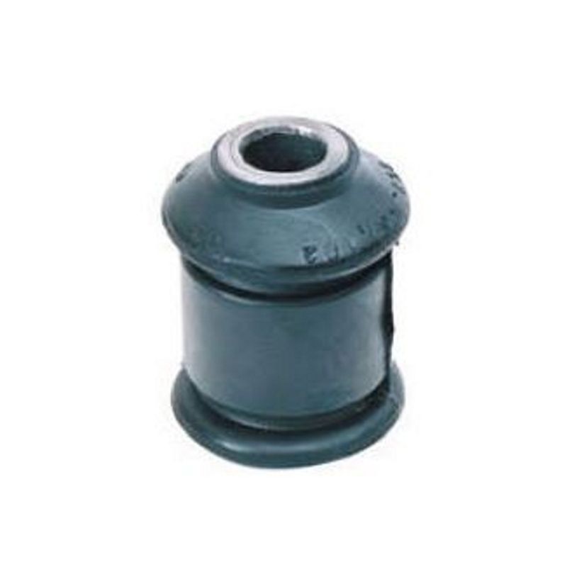 3854752-01 3854752-01