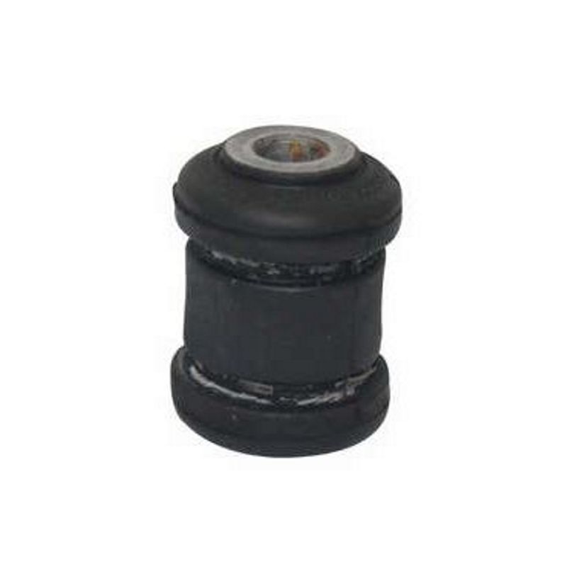 3854825-01 3854825-01