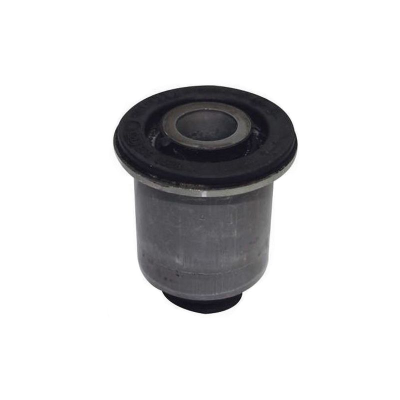 3854850-01 3854850-01