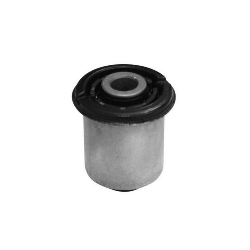 3854884-01 3854884-01